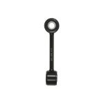 Stabilisatorstang BLUE PRINT ADM58510