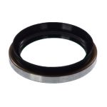 Bague d'étanchéité, moyeu de roue CORTECO 19016576B