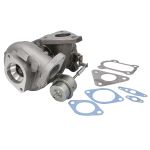 Turbocharger EVORON EVTC0411