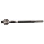 Joint axial (barre d'accouplement) SASIC 3008051