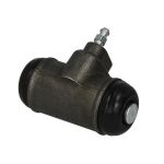 Foto van het product 2