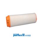 Filtro de aire PURFLUX A1052