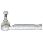 Spurstangenkopf Schaeffler FAG 840 1065 10