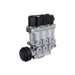 Ventil, Liftachssteuerung COJALI 2280124