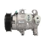 Airco-compressor NRF 320207