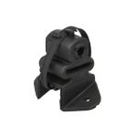 Halter, Abgasanlage 4MAX 0219-14-3039P