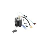 Unité d'alimentation en carburant VDO A2C8044860180