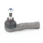 Styrled CONTITECH STE1021