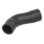 Slang för laddluft THERMOTEC DCG293TT