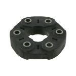 Gelenk, Längswelle FEBI BILSTEIN 24250