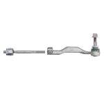 Lenkstange Schaeffler FAG 840 1436 10