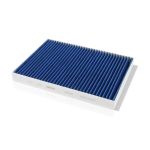 Kupéfilter CORTECO 49471227