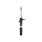 Amortiguador BILSTEIN 23-233324