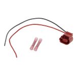 Kit de réparation de câble, pressostat d'huile SENCOM 20820