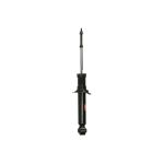 Schokdemper Excel-G KAYABA 341279