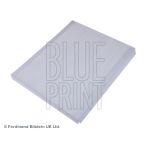 Innenraumfilter BLUE PRINT ADG02574