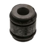 Soporte/cojinete de suspensión de rueda MOOG RE-SB-14598