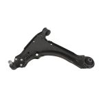Suspension de roue VAICO V40-1271
