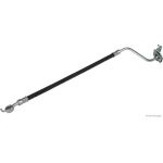Flexible de frein HERTH+BUSS ELPARTS J3710524