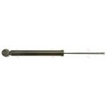 Ammortizzatore TRW JGT451S