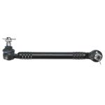 Beugels, torsiestang op frame REINHOCH RH55-4003