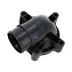 Thermostatgehäuse DT Spare Parts 2.15646