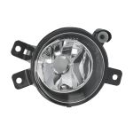 Mistlampen DEPO 444-2027R-UQ