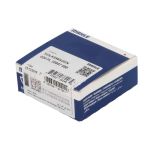 Pleuellager MAHLE 029 PL 20897 050