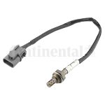 Sonda lambda VDO A2C59513458Z