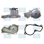 Vattenpump SIL PA1578