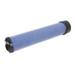 Foto do produto 2