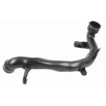 Foto van het product 2