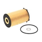 Oliefilter BOSCH F 026 407 374
