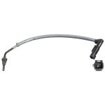 Sensor, temperatura de gases de escape FEBI BILSTEIN 171269