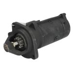 Starter STARDAX STX210481R