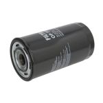 Ölfilter FILTRON OP592/1
