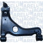 Radaufhängung MAGNETI MARELLI 301181388700