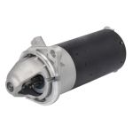 Starter DENSO DSN3017