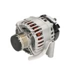 Générateur de courant triphasé PULSAR ROTATING ELECTRICS PSR10215
