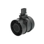 Luchtstroommeter DELPHI AF10430-12B1