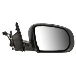 Extern spegel BLIC 5402-55-2222317P