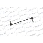 Haste/braço, estabilizador TRICLO 784182