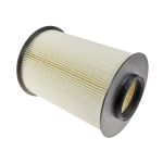 Filtro de aire BLUE PRINT ADM52262