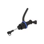Geberzylinder, Kupplung VALEO 804838