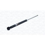 Schokdemper MAGNETI MARELLI 351881070000