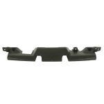 Frontverkleidung BLIC 6508-05-7804242P