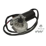 Motor de limpiaparabrisas DT Spare Parts 2.25270