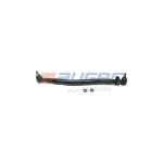 Spurstange AUGER 10966