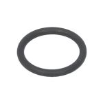 Element, automatische transmissie ZF 0501322915ZF