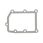 Guarnizione, radiatore olio OE DEUTZ 04207215